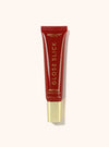 Absolute Gloss Slick Peptide Tinted Balm #MLPT01-06 (3PC)