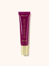 Absolute Gloss Slick Peptide Tinted Balm #MLPT01-06 (3PC)