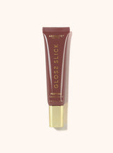 Absolute Gloss Slick Peptide Tinted Balm #MLPT01-06 (3PC)