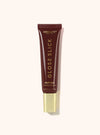 Absolute Gloss Slick Peptide Tinted Balm #MLPT01-06 (3PC)