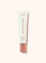 Absolute Gloss Slick Peptide Tinted Balm #MLPT01-06 (3PC)