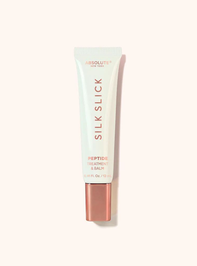 Absolute Silk Slick Peptide Treatment & Balm #MLPT07 (3PC) – YoungsGA ...