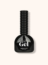 Master Gel Nail Polish #MNMG01-30 (3PC)