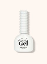 Master Gel Nail Polish #MNMG01-30 (3PC)