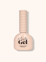 Master Gel Nail Polish #MNMG01-30 (3PC)