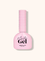 Master Gel Nail Polish #MNMG01-30 (3PC)