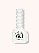 Master Gel Nail Polish #MNMG01-30 (3PC)