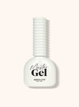 Master Gel Nail Polish #MNMG01-30 (3PC)