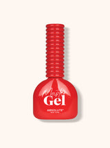 Master Gel Nail Polish #MNMG01-30 (3PC)