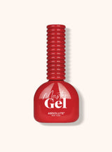 Master Gel Nail Polish #MNMG01-30 (3PC)