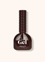 Master Gel Nail Polish #MNMG01-30 (3PC)