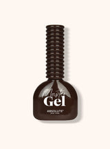 Master Gel Nail Polish #MNMG01-30 (3PC)