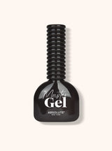 Master Gel Nail Polish #MNMG01-30 (3PC)