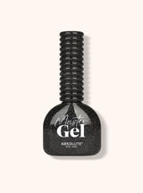 Master Gel Nail Polish #MNMG01-30 (3PC)