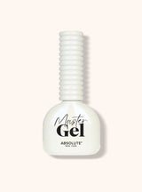 Master Gel Nail Polish #MNMG01-30 (3PC)