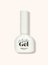 Master Gel Nail Polish #MNMG01-30 (3PC)