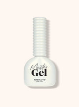 Master Gel Nail Polish #MNMG01-30 (3PC)