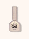 Master Gel Nail Polish #MNMG01-30 (3PC)