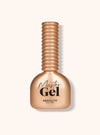 Master Gel Nail Polish #MNMG01-30 (3PC)