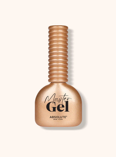 Master Gel Nail Polish #MNMG01-30 (3PC)