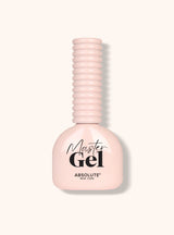 Master Gel Nail Polish #MNMG01-30 (3PC)