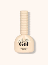Master Gel Nail Polish #MNMG01-30 (3PC)