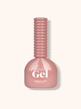 Master Gel Nail Polish #MNMG01-30 (3PC)