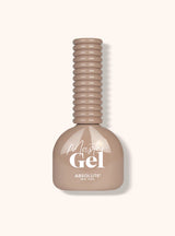 Master Gel Nail Polish #MNMG01-30 (3PC)