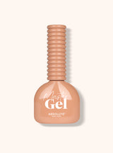 Master Gel Nail Polish #MNMG01-30 (3PC)