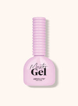 Master Gel Nail Polish #MNMG01-30 (3PC)