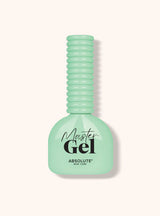 Master Gel Nail Polish #MNMG01-30 (3PC)