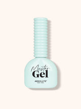 Master Gel Nail Polish #MNMG01-30 (3PC)