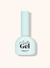 Master Gel Nail Polish #MNMG01-30 (3PC)
