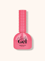 Master Gel Nail Polish #MNMG01-30 (3PC)