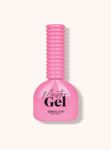Master Gel Nail Polish #MNMG01-30 (3PC)