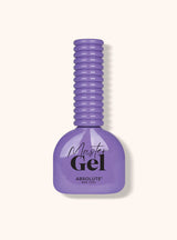Master Gel Nail Polish #MNMG01-30 (3PC)