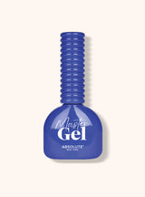 Master Gel Nail Polish #MNMG01-30 (3PC)