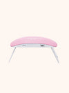 Master Gel Mini UV Led Lamp #MTUL01 (3PC)