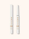 Maxi Plump Lip Liner #MLMP01-06 (6PC)