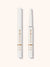 Maxi Plump Lip Liner #MLMP01-06 (6PC)
