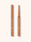 Maxi Plump Lip Liner #MLMP01-06 (6PC)