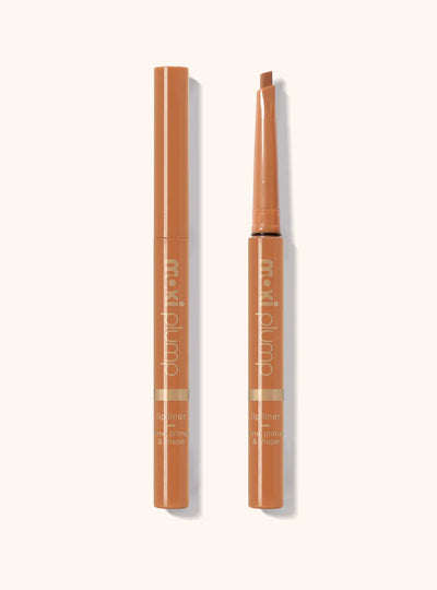 Maxi Plump Lip Liner #MLMP01-06 (6PC)
