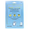 Cala Hydrating Essence Face Masks #67122 (10PC)