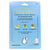 Cala Hydrating Essence Face Masks #67122 (10PC)