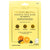 Cala Moisturizing Essence Face Masks #67121 (10PC)