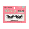 Cherry Blossom 3D Wavy Eyelashes (6PC)