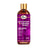 Difeel Pomegranate & Manuka Honey Conditioner 12oz (PC)