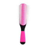 #500 Evolve Detangling Brush (4PC)