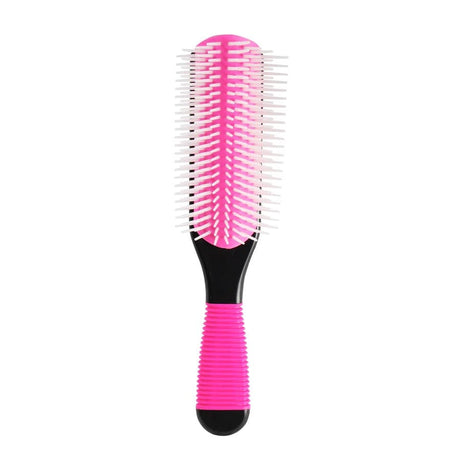 #500 Evolve Detangling Brush (4PC)