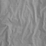 #605 Evolve Frizz-Free Hair Drying Tee / Gray (4PC)